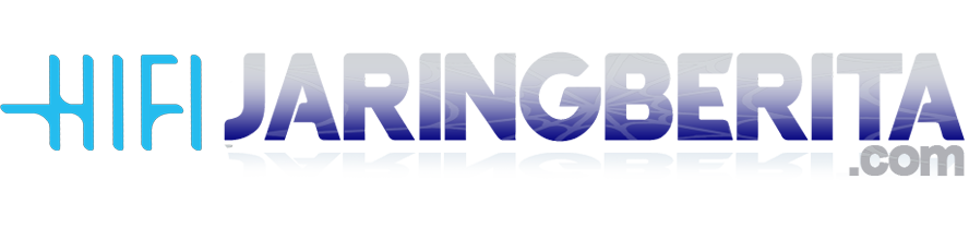https://hifi.jaringberita.com/